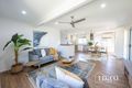 Property photo of 12 Wallmans Road Rural View QLD 4740