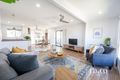 Property photo of 12 Wallmans Road Rural View QLD 4740