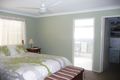 Property photo of 21 Station Street Johns River NSW 2443