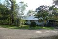 Property photo of 21 Station Street Johns River NSW 2443