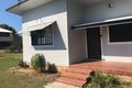 Property photo of 8 Charlotte Street Coolangatta QLD 4225