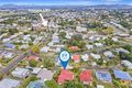 Property photo of 1 Pollock Lane Gympie QLD 4570