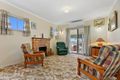 Property photo of 1 Pollock Lane Gympie QLD 4570