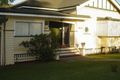 Property photo of 16 Albion Street Sandgate QLD 4017