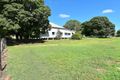Property photo of 14 Oxford Street Charters Towers City QLD 4820