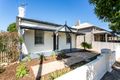 Property photo of 4 Hampden Street Rosewater SA 5013