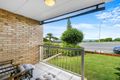 Property photo of 3/254 Alexandra Parade Alexandra Headland QLD 4572
