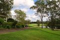 Property photo of 55 Orlando Drive Coomera QLD 4209
