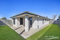 Property photo of 55 Cowen Terrace North Lakes QLD 4509