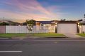Property photo of 40 Avocado Street Elanora QLD 4221