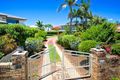 Property photo of 8 Maritime Court Victoria Point QLD 4165