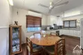 Property photo of 67 Poinciana Street Cranbrook QLD 4814