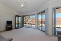 Property photo of 10/43 Berkeley Street Speers Point NSW 2284