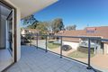 Property photo of 10/43 Berkeley Street Speers Point NSW 2284