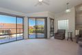 Property photo of 10/43 Berkeley Street Speers Point NSW 2284