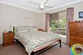 Property photo of 16 Tasman Terrace Eagleby QLD 4207