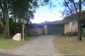 Property photo of 3 Howlett Close Chipping Norton NSW 2170