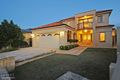 Property photo of 8 Ewing Drive Hillarys WA 6025