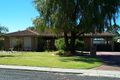 Property photo of 3 Rogers Avenue Collie WA 6225