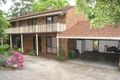 Property photo of 31 Yarralumla Drive Carlingford NSW 2118