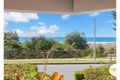 Property photo of 2/52 Pacific Parade Bilinga QLD 4225