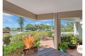 Property photo of 2/52 Pacific Parade Bilinga QLD 4225