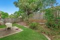 Property photo of 88/590 Pine Ridge Road Coombabah QLD 4216