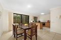 Property photo of 88/590 Pine Ridge Road Coombabah QLD 4216