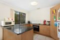 Property photo of 88/590 Pine Ridge Road Coombabah QLD 4216