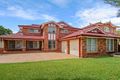 Property photo of 1 Piaf Place Bonnyrigg Heights NSW 2177