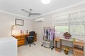 Property photo of 54 Mystic Avenue Balgal Beach QLD 4816