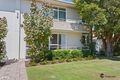 Property photo of 3/69-71 Gardner Street Como WA 6152