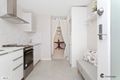 Property photo of 3/69-71 Gardner Street Como WA 6152
