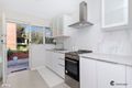 Property photo of 3/69-71 Gardner Street Como WA 6152