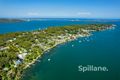 Property photo of 19 Coal Point Road Coal Point NSW 2283