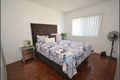 Property photo of 6/57 St Ann Street Merrylands NSW 2160