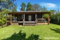Property photo of 10 Cullen Crescent Kangaroo Valley NSW 2577