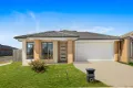 Property photo of 16 Silver Wattle Road Mount Duneed VIC 3217