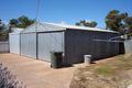 Property photo of 50 Second Street Orroroo SA 5431