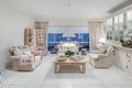Property photo of 2157 Beaufort Way Hope Island QLD 4212