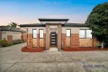 Property photo of 4/66-68 Lester Avenue St Albans VIC 3021