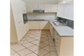 Property photo of 21/56-70 Guineas Creek Road Currumbin Waters QLD 4223