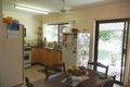 Property photo of 22 Armbrust Street Manoora QLD 4870