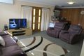 Property photo of 7 Newstan Place Cartwright NSW 2168