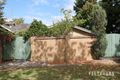 Property photo of 24 Trafalgar Street Mont Albert VIC 3127