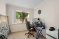 Property photo of 12A Tindals Crescent Hannans WA 6430