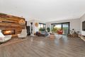Property photo of 7 Fretwell Street Moncrieff ACT 2914