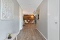 Property photo of 7 Fretwell Street Moncrieff ACT 2914