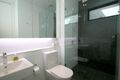 Property photo of 403/46 Cambridge Street Collingwood VIC 3066
