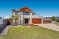 Property photo of 14 Bancoura Parkway Secret Harbour WA 6173